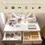 Coiffeuse Delarion