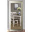 Miroir mural biseauté-1909266265