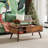 Aravis Lift Top Coffee Table with Storage for Living Room,With adjustable Shelf, Wood-1386169213