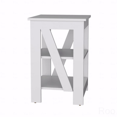 Table d'appoint