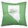 Coussin Sweet Home