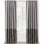 Elektra Curtain-70677214