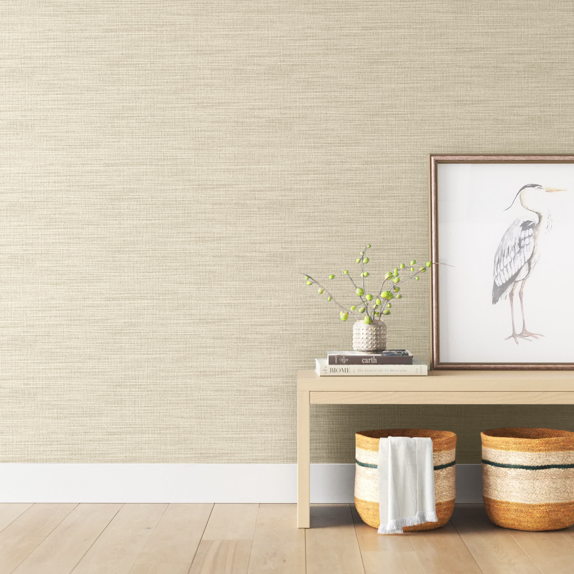 Wayfair Sand And Stablenull