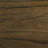 Maxine Brown Square Counter Height Dining Table