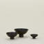 Essential Footed Bowl - Large-2114357977