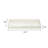 7pc Resin Bathroom Accessories Set