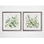 " Sage Garden " 2 - Pieces-323087582