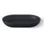 Junip Bathroom Tray-42468368