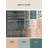 Verdant Canvas Rug-781197293