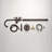 Floor Tub Filler-60766754