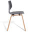 Chaise Darnel-83571228