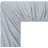100% Cotton Twill Sheet Set-900630141-900630081