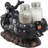 Harmie Figurines & Sculptures