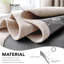 Blackout Curtain Panel Pair-416012288-416012291
