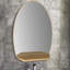 Miroir d'appoint Olly-Jude-1817970157