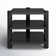 Table d'appoint Hepburn