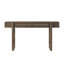 Urbane Console Table-691572974-691572972