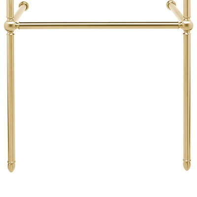Oak Hill Console