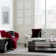 Gudinas Hand Tufted Performance Abstract Rug