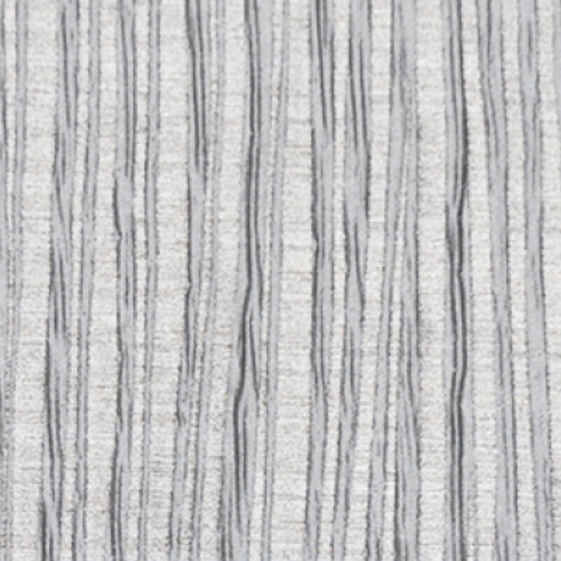 Wesco Gentry Perpendicular Fabric, Ice