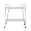 Chariot de bar Bobb-66329905