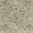 Sage/Beige/Green selected