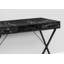Computer Desk-1229631824