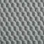 Lit de jour simple, canapé-lit rembourré, le bas se retire pour former un lit, tissu en velours côtelé (86 po x 43,5 po x 34 po)-274130339