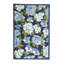 Floral Area Rug in Blue-1246718376