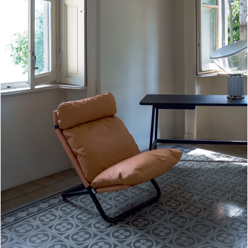 Lounge Chair