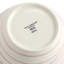 1815 Christmas 1.876ml Porcelain Pasta Bowl