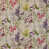 Chintz