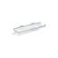Shower Basket-14482846