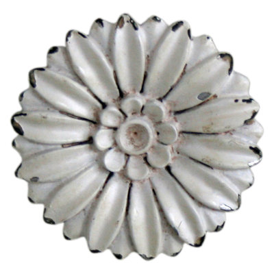 Mayne Daisy 65mm Knob
