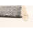 Schroeders Viscose Abstract Indoor Rug
