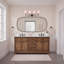 Ensemble de meuble-lavabo double 72 po Hermes-1562181970-1562181969