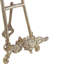 Kowalczyk Metal Picture Frame-1050331635