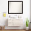 Miroir mural Tavalas-2127502098-2127501527