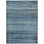 Alchemy Contemporary Wool Silk Blend Rug-800617808-800617814