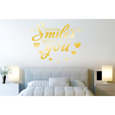 Wall Decal