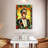 Leisha Muerto Groom-108473019