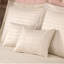 Virginia Pillow Case