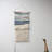 Hand Woven Wall Hanging-43796067-43796066