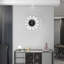 Horloge murale moderne-793173973