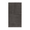 400 GSM Essential Bundle Grey 100% Cotton Quick Dry Super Soft 4-Piece Towel Set