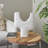 Thorin Table Vase