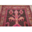 Tapis traditionnel géométrique 4 x 7