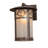 Fulton Copper Armed Sconce