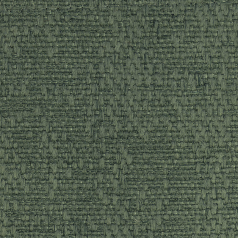 Mojo Fabric, Laguna