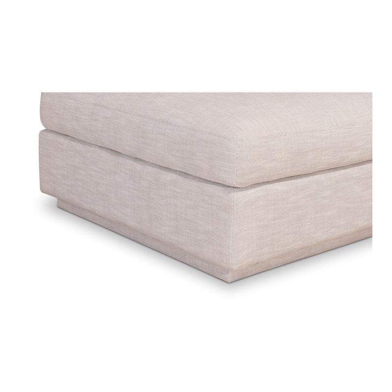 Justin Ottoman